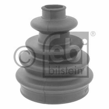 Пыльник приводного вала FEBI BILSTEIN 03288