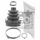 Комплект пылника приводного вала FEBI BILSTEIN 03289