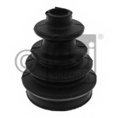 Пыльник приводного вала FEBI BILSTEIN 03292