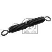Пружина тормозной колодки FEBI BILSTEIN 03300