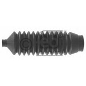 Пыльник рулевого управления FEBI BILSTEIN 03304