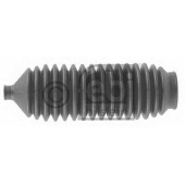 Пыльник рулевого управления FEBI BILSTEIN 03310