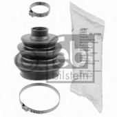Комплект пылника приводного вала FEBI BILSTEIN 03311