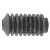 Пыльник рулевого управления FEBI BILSTEIN 03319