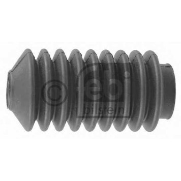 Пыльник рулевого управления FEBI BILSTEIN 03319