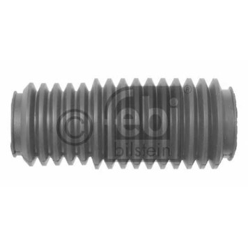 Пыльник рулевого управления FEBI BILSTEIN 03320