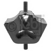 Подвеска двигателя FEBI BILSTEIN 03331