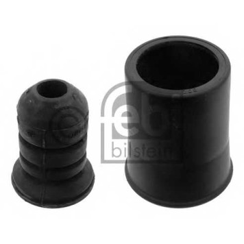 Пылезащитный комплект амортизатора FEBI BILSTEIN 03332