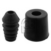 Пылезащитный комплект амортизатора FEBI BILSTEIN 03333