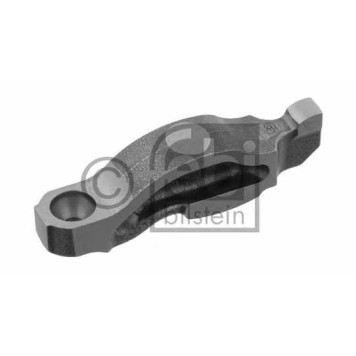 Балансир FEBI BILSTEIN 03337