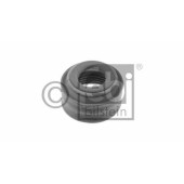 Уплотнительное кольцо стерженя клапана FEBI BILSTEIN 03351
