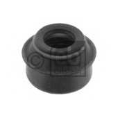 Уплотнительное кольцо стерженя клапана FEBI BILSTEIN 03354