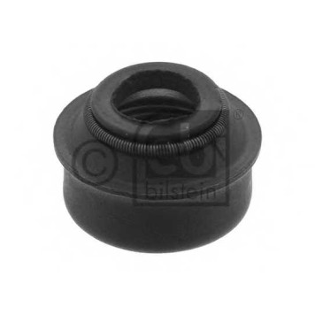 Уплотнительное кольцо стерженя клапана FEBI BILSTEIN 03358