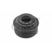 Уплотнительное кольцо стерженя клапана FEBI BILSTEIN 03360