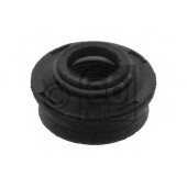 Уплотнительное кольцо стерженя клапана FEBI BILSTEIN 03363