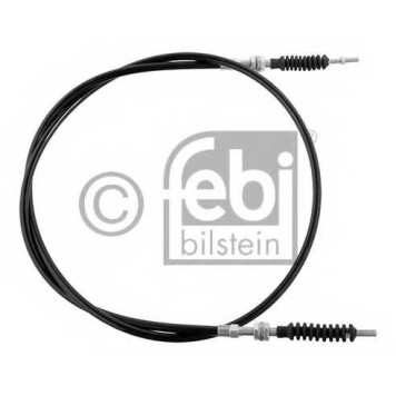Тросик газа FEBI BILSTEIN 03364
