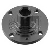 Ступица колеса FEBI BILSTEIN 03368