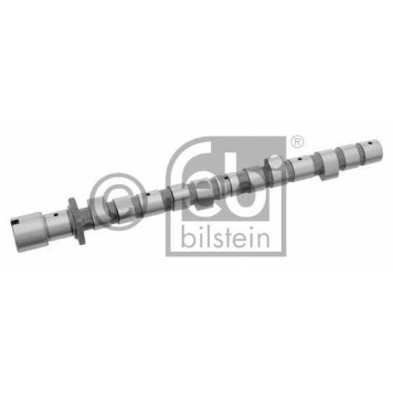 Распредвал FEBI BILSTEIN 03369