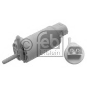 Водяной насос стеклоочистителя FEBI BILSTEIN 03372