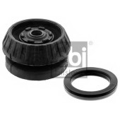 Опора стойки амортизатора FEBI BILSTEIN 03374