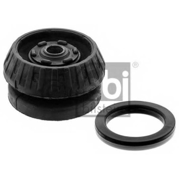 Опора стойки амортизатора FEBI BILSTEIN 03374