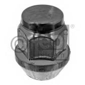 Гайка крепления колеса FEBI BILSTEIN 03375