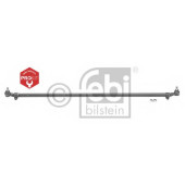 Поперечная рулевая тяга FEBI BILSTEIN 03386
