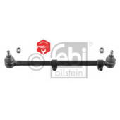 Продольная рулевая тяга FEBI BILSTEIN 03389