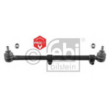 Продольная рулевая тяга FEBI BILSTEIN 03389