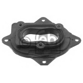 Фланец карбюратора FEBI BILSTEIN 03390
