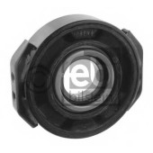 Подвеска карданного вала FEBI BILSTEIN 03393