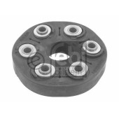 Шарнир продольного вала FEBI BILSTEIN 03411