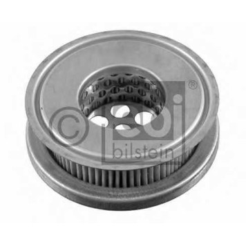Гидрофильтр рулевого управления FEBI BILSTEIN 03423