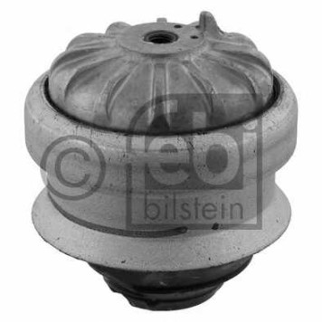 Подвеска двигателя FEBI BILSTEIN 03428