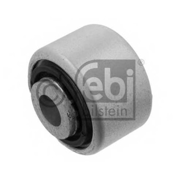 Опора стабилизатора FEBI BILSTEIN 03454