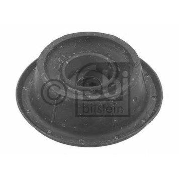 Опора стойки амортизатора FEBI BILSTEIN 03456