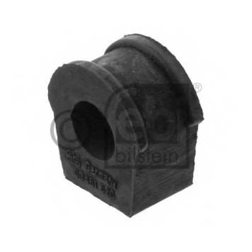 Опора стабилизатора FEBI BILSTEIN 03461