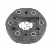 Шарнир продольного вала FEBI BILSTEIN 03486