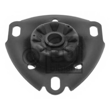 Опора стойки амортизатора FEBI BILSTEIN 03487