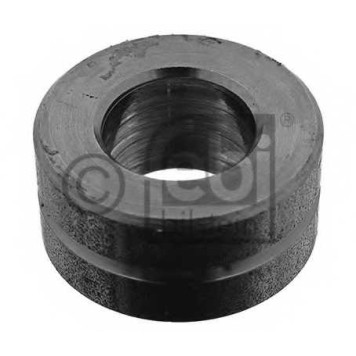 Клемма системы выпуска FEBI BILSTEIN 03495