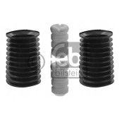 Пылезащитный комплект амортизатора FEBI BILSTEIN 034 / 13034