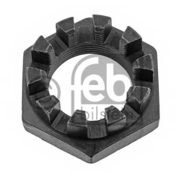 Конец приводного вала FEBI BILSTEIN 03516