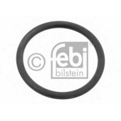 Прокладка водяного насоса FEBI BILSTEIN 03518