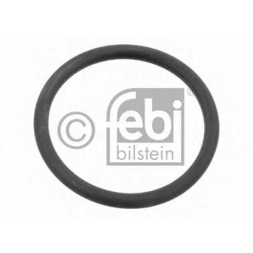 Прокладка водяного насоса FEBI BILSTEIN 03518