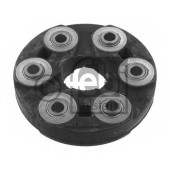 Шарнир продольного вала FEBI BILSTEIN 03530