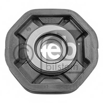 Подвеска карданного вала FEBI BILSTEIN 03538