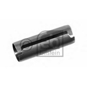 Гильза, подвески поперечного рычага FEBI BILSTEIN 03544