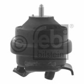 Подвеска двигателя FEBI BILSTEIN 03550