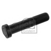 Болт крепления колеса FEBI BILSTEIN 03552