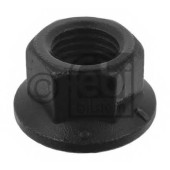Гайка крепления колеса FEBI BILSTEIN 03555